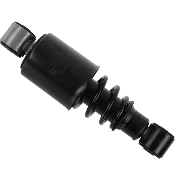 Příslušenství karosérie Tlumič, zavěšení kabiny SACHS 319 513