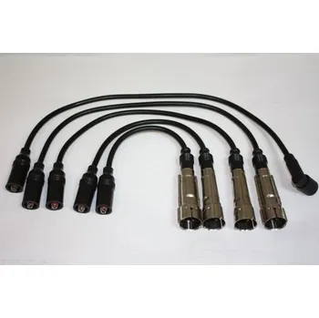 Autoelektrika Sada kabelů pro zapalování AUTOMEGA 150057310