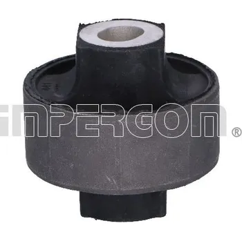 Zavěšení kol Uložení, řídicí mechanismus ORIGINAL IMPERIUM 1415