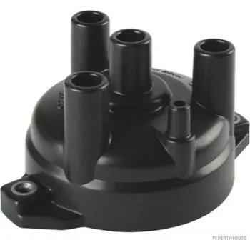 Rozdělovač Víko rozdělovače HERTH+BUSS JAKOPART J5320904