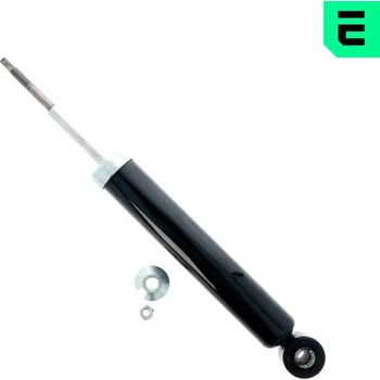 Tlumič pérování OPTIMAL A-3399G