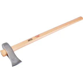 Sekera Sekera štípací, 4000 g, Kalač, JUCO
