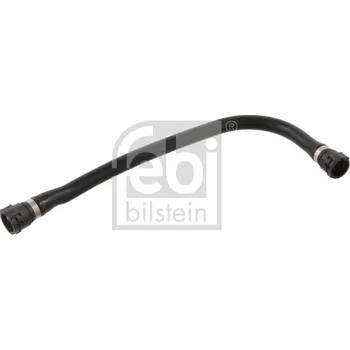 Chladič motoru Hadice chladiče FEBI BILSTEIN 45987