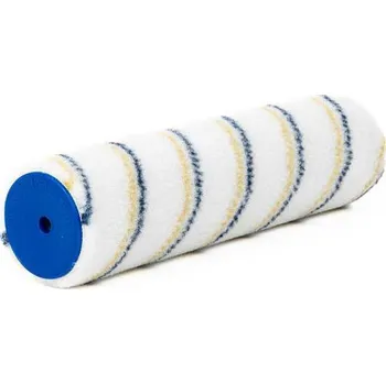 Malířský váleček KUBALA Váleček POLYAMID - laky, 180 mm