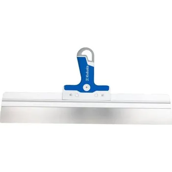 Špachtle nerez fasádní, 800 mm, KUBALA