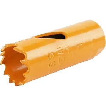 Příslušenství k nářadí Korunka vykružovací HSS BiM, Ø 20 mm, ENPRO