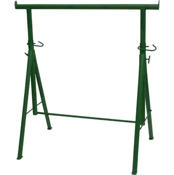 Stavební technika OSTATNÍ Koza lešenářská otočná, 1000 - 1700 mm