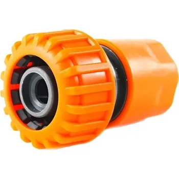 Hadicová spojka Rychlospojka 3/4", bez blistru, ENPRO