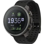 Suunto Vertical Solar All Black
