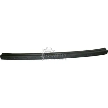 Lišta karosérie Ozdobná / ochranná lišta, nárazník ŠKODA Original OEM 565807423