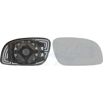 Auto zrcátko 5856838 HAGUS