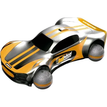 autíčko Ninco NINCORACERS Ball Wheel RTR