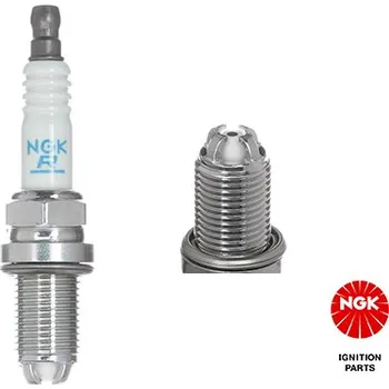 Zapalovací a žhavicí svíčka Zapalovací svíčka NGK 3566