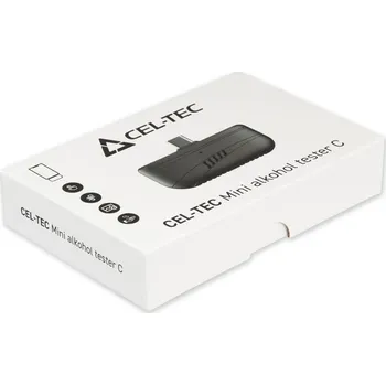 Auto-moto Alko test mini C