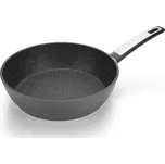 Tescoma i-PREMIUM Stone Pánev hluboká 28 cm 1886699