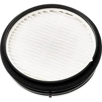 Vysavač Cecotec Conga Rockstar 1500 Vysokoúčinný filtr 1 ks