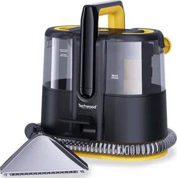 Vysavač Techwood TAN6033