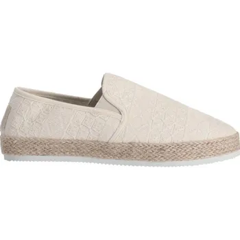 Dámské baleríny Dámské espadrilky Willard ULLA 40 Béžová