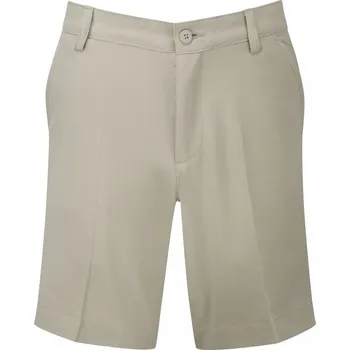 FootJoy Junior Shorts, Khaki M