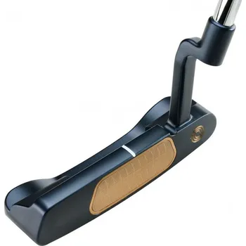 Golfová hůl Odyssey AI-One Milled 1 TCH Pravé / 35"