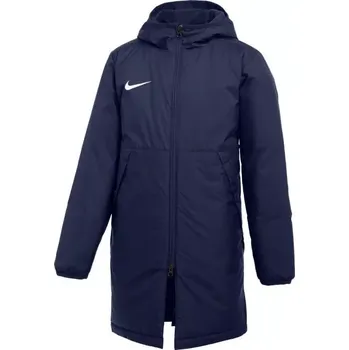 Dívčí bunda Dětská bunda Park 20 CW6158-451 - Nike XL ( 158 - 170 )