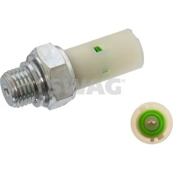 Olejový tlakový spínač SWAG 80 10 8163