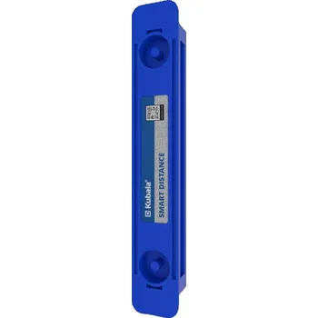 Zednické hladítko KUBALA SMART DISTANCE 60 x 500 mm