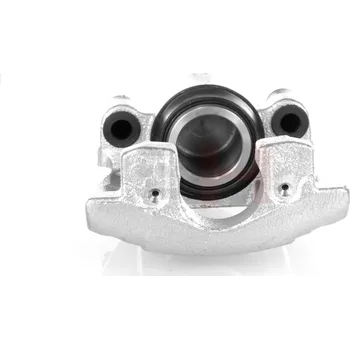 Brzdový třmen Brzdový třmen GH GH-431601H