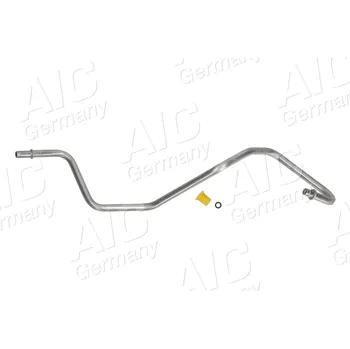 Čep řízení Hydraulická hadice, řízení AIC 58451