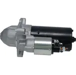 Startér BOSCH 1 986 S00 734