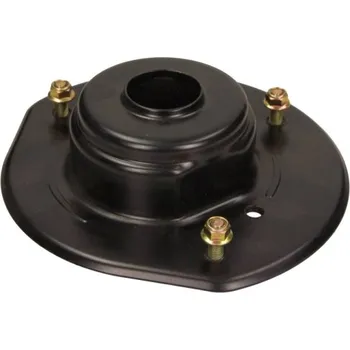 Opravná sada horního uložení MAXGEAR 72-3211