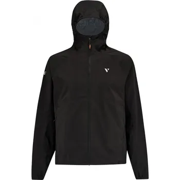 Mac in a sac Ultralite