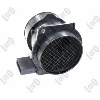 Čidlo automobilu Snímač množství protékajícího vzduchu ABAKUS 120-08-074