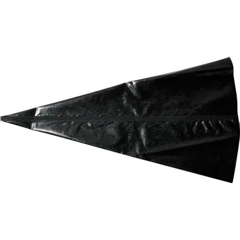 Spárovací hmota OSTATNÍ Pytel spárovací