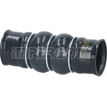 Turbodmychadlo Hadice plnícího vzduchu ORIGINAL IMPERIUM 222328