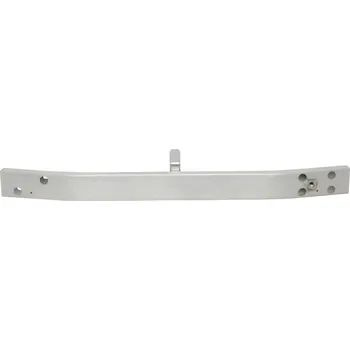 Nárazník Výztuha předního nárazníku NISSAN NOTE | 2009-2013 |