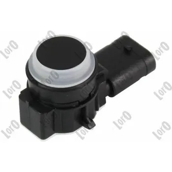 Parkovací asistent Parkovací senzor ABAKUS 120-01-023