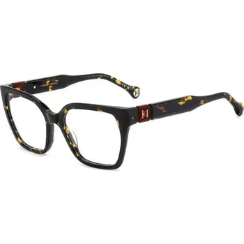 Sluneční brýle Carolina Herrera HER0331 086