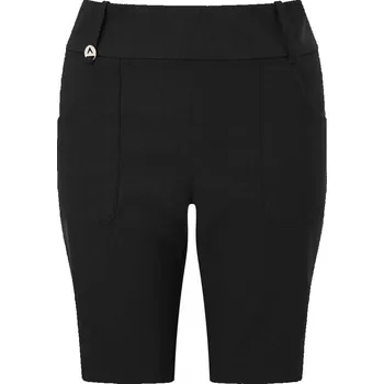 Callaway Chev Pull On Short, Caviar XS