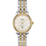Tissot T1222072203100 + doprava zdarma