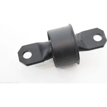 Zavěšení kol Uložení, řídicí mechanismus AUTOMEGA 110005410