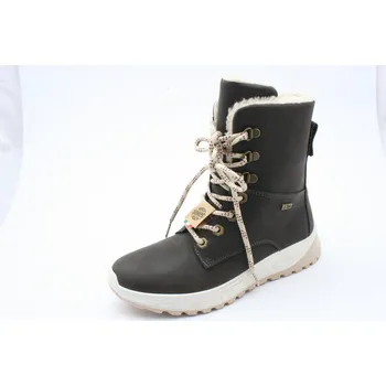 Dámská obuv BAŤA DZ A2617Z41 hnědá 40