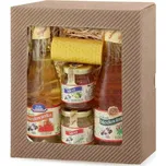 JANKAR PROFI Dárková kazeta Medovinka…
