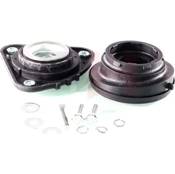 Opravná sada horního uložení GH GH-362549