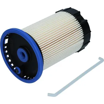 Palivový filtr Palivový filtr KAMOKA F320401