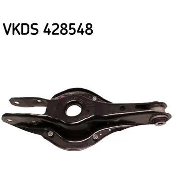 Zavěšení kol Řídicí páka, zavěšení kol SKF VKDS 428548