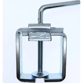 Žebřík ENPRO Svěrka ke štaflím