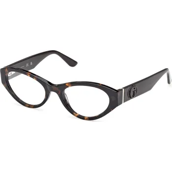 Sluneční brýle Guess GU50305 052