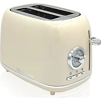 Topinkovač Roadstar TS-780CR