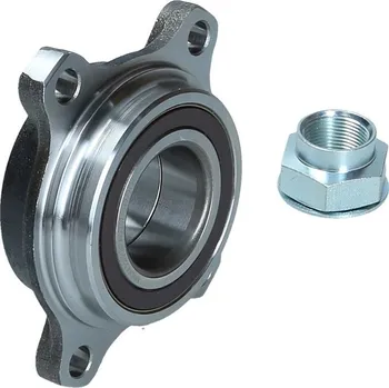 Sada ložiska kola KAMOKA 5500160